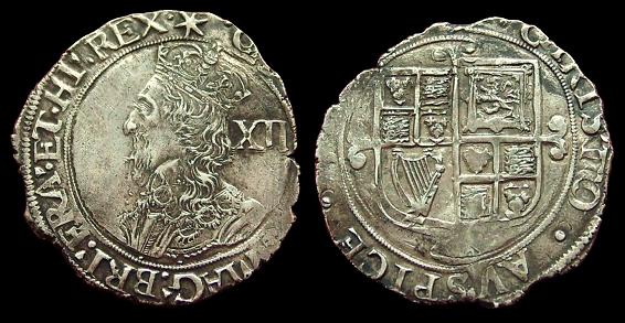 Post-Your-United-Kingdom-Great-Britain-Coin-Acquisitions.
